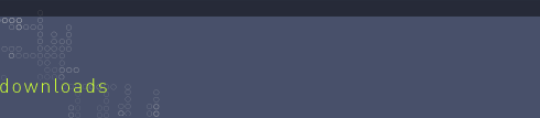 downloads